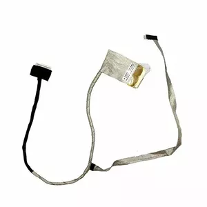Laptop screen cable Samsung NSC020965 for NP300E5A / NP300E5C series