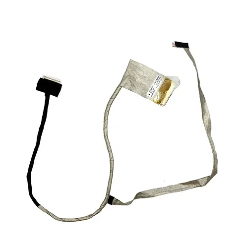 Ekrāna kabelis Samsung NSC020965, piemērots NP300E5A