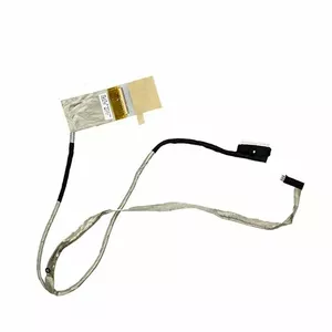 Screen cable Samsung NSC020989 for NP300E7A / NP300E7Z laptop display