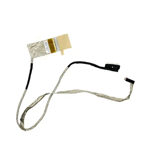 Ekrāna kabelis Samsung NSC020989 priekš NP300E7A