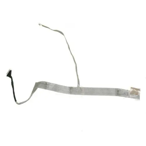 Ekrāna kabelis Samsung NSC020996 priekš R530