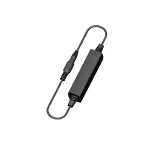 Power cable Dahua Technology PFM790