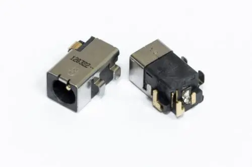 DC barošanas ligzda ASUS UX Series