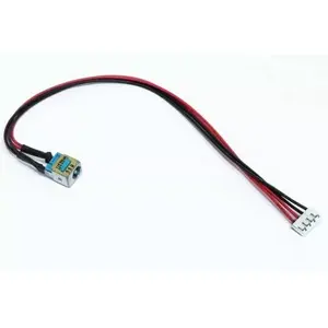 Power jack for ACER Aspire 8920 8920G 8930 8930G – replacement DC power connector