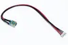 header-product