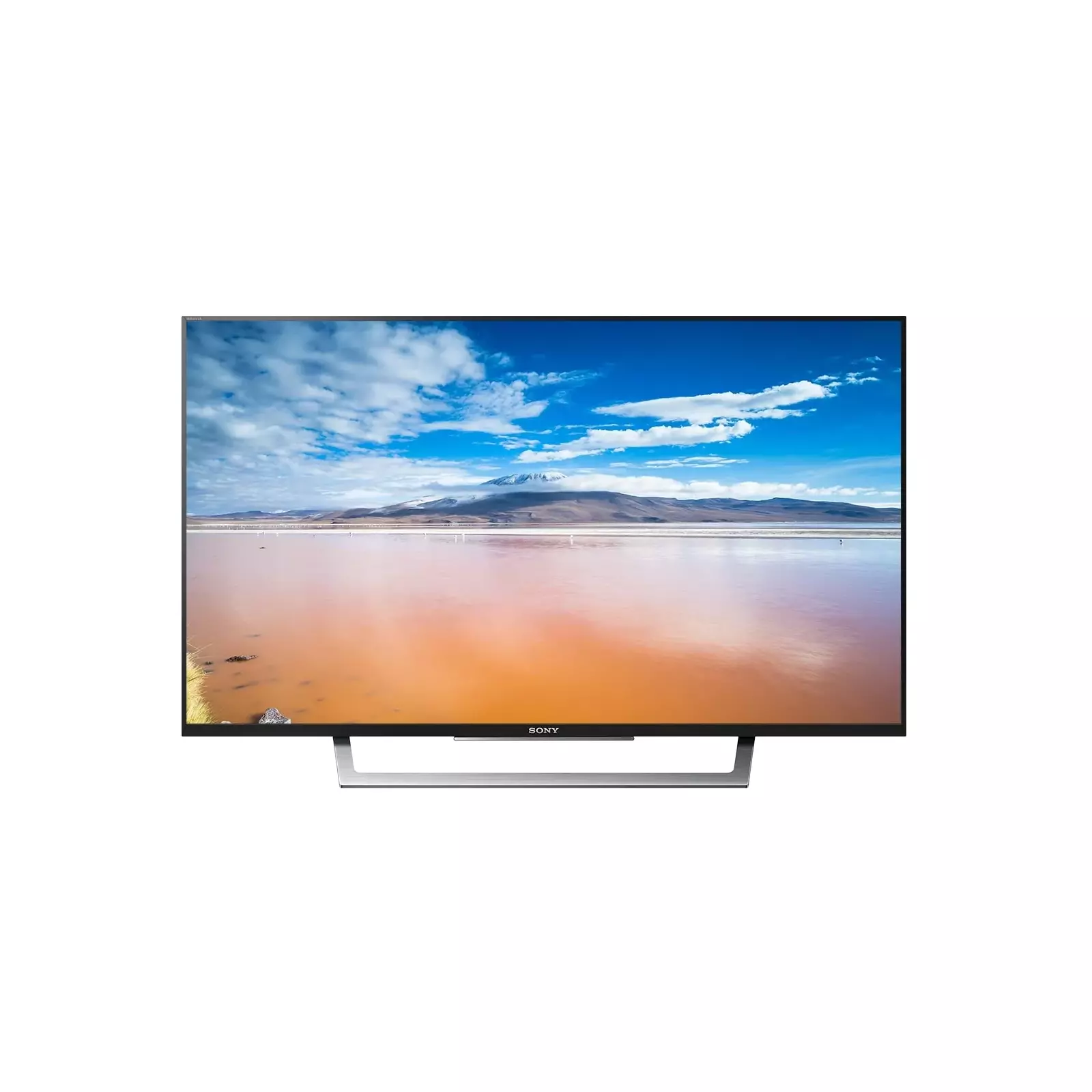 Sony KDL-32WD755 Photo 1