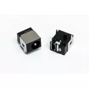 Разъем питания DC для Acer Aspire 2350 3690 5100, запчасть PJ340606 от extra digital