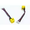 header-product