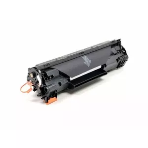 Toneris HP CB436A 2500 lapas Melns