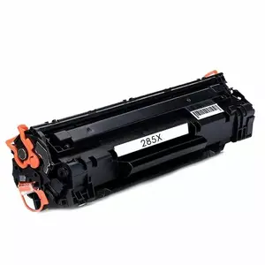 Toner HP CE285X CE285A 1600 pages Black