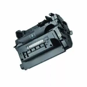 Toner HP CE390A 10000 pages Black