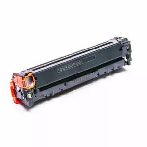 Toner HP CF210X 2300 pages Black