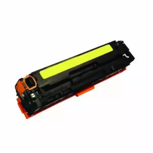 Toner HP CF212A 2200 pages Yellow
