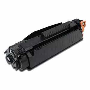 Toner HP CF230X 3000 pages Black