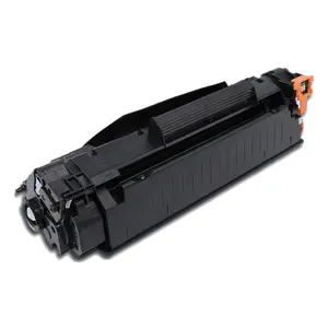 Toneris HP CF230X 3000 lapas Melns