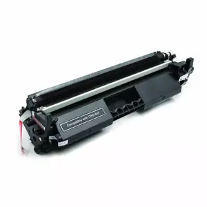 Toneris Canon CRG-047 2500 lapas Melns