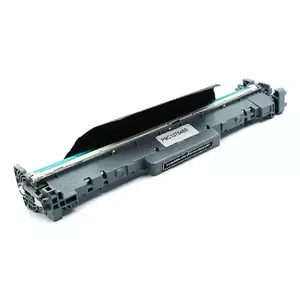 Drum cartridge CANON LBP112 MF112 12000 pages black