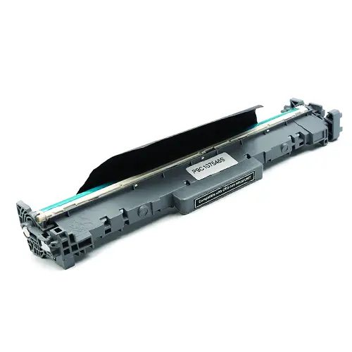 Bara kartridžs CANON LBP112 MF112 12000