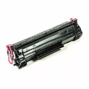 Toner Canon CRG-737 2500 pages Black