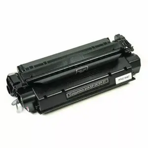Toner Canon EP-27 2000 pages Black