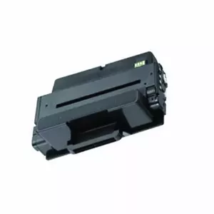 Тонер SAMSUNG ML-3710 5000 страниц Черный