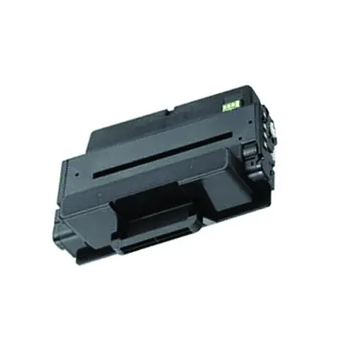Toneris SAMSUNG ML-3710 5000 lapas Melns