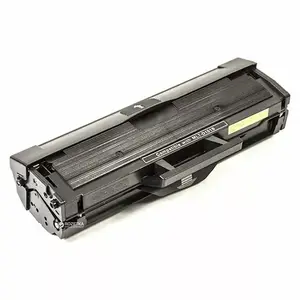 Toner Samsung MLT-D101S 1500 pages Black