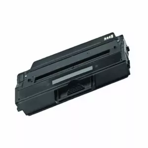 Toner Samsung MLT-D103L 2500 pages Black