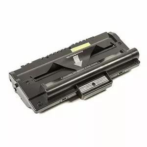 Toner SAMSUNG MLT-D1092S 1500 pages Black