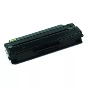 Compatible cartridge Samsung MLT-D115L 2500 pages Black