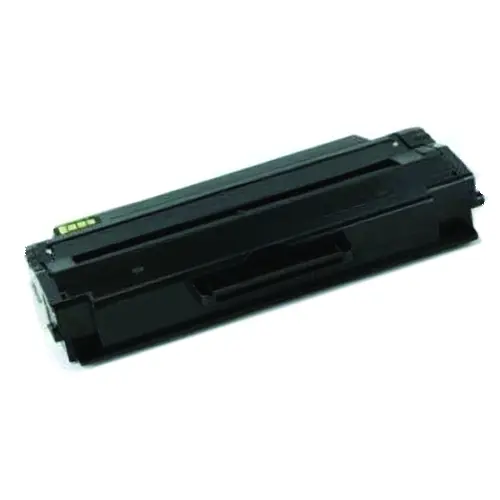 Saderīgs toneris Samsung MLT-D115L 2500 lapas
