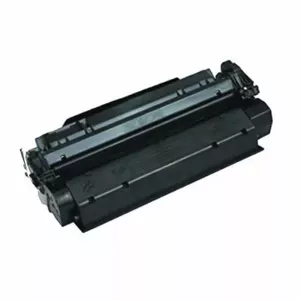 Тонер HP Q2613X Совместимый Картридж 2500 Страниц Черный