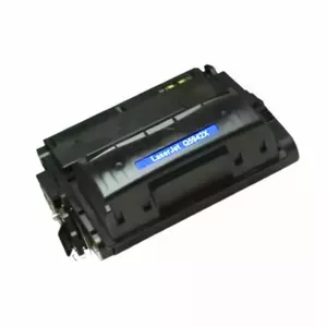 Toner HP Q5942X Compatible Cartridge 10000 pages Black