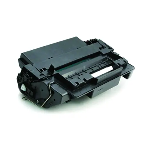 Toneris HP Q7551A Saderīgs Kārtridžs 10000