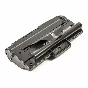 Тонер Совместимый Картридж Samsung SCX-4200 3000 Страниц Черный