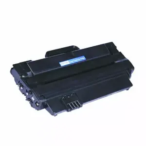 Toner Samsung MLT-D105L 2500 pages Black