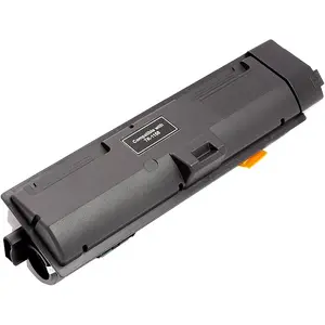 Toner KYOCERA TK-1158 3000 pages Black