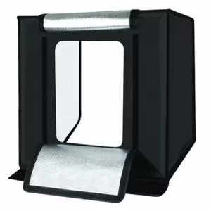 Equipment for photo scenes and studios