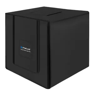 Photo Lightbox Puluz PU5080EU 5500K