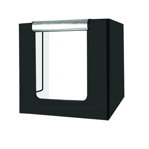 Puluz PU5080EU Foto gaismas kaste 5500