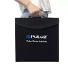 Фотобокс Puluz PU5130 Photo 4