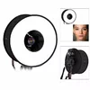 Softbox Puluz PU5145 45 cm apaļš Photo 2