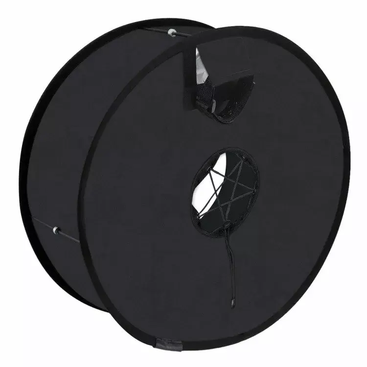 Softbox Puluz PU5145 45 cm apaļš Photo 3
