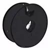 Softbox Puluz PU5145 45 cm apaļš Photo 3