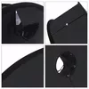 Softbox Puluz PU5145 45 cm apaļš Photo 5