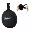 Softbox Puluz PU5145 45 cm apaļš Photo 6