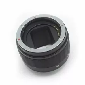 Промежуточные кольца для Canon AF2