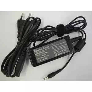 Блок питания extra digital SA40F3010 40W 19V 2.1A для ноутбуков Samsung