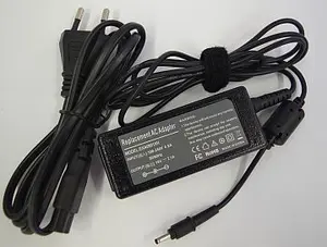 Barošanas adapters extra digital SA40F3010 40W 19V 2.1A priekš Samsung klēpjdatoriem