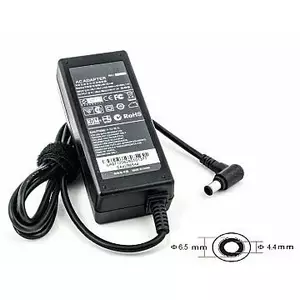 Адаптер питания extra digital SA42B6544 42W 14V 3A для ноутбуков